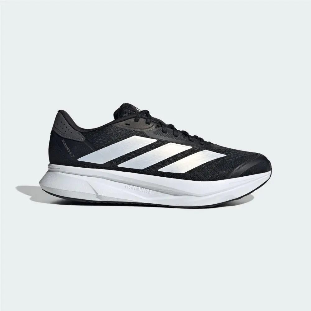 Adidas Duramo SL2 M Wide . . Mens Size: 11.5 13