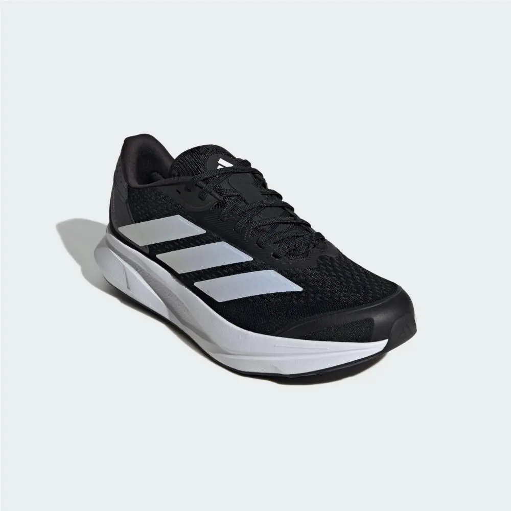 Adidas shoes - adidas Duramo SL - Duramo - IF9400 - Black/White 0