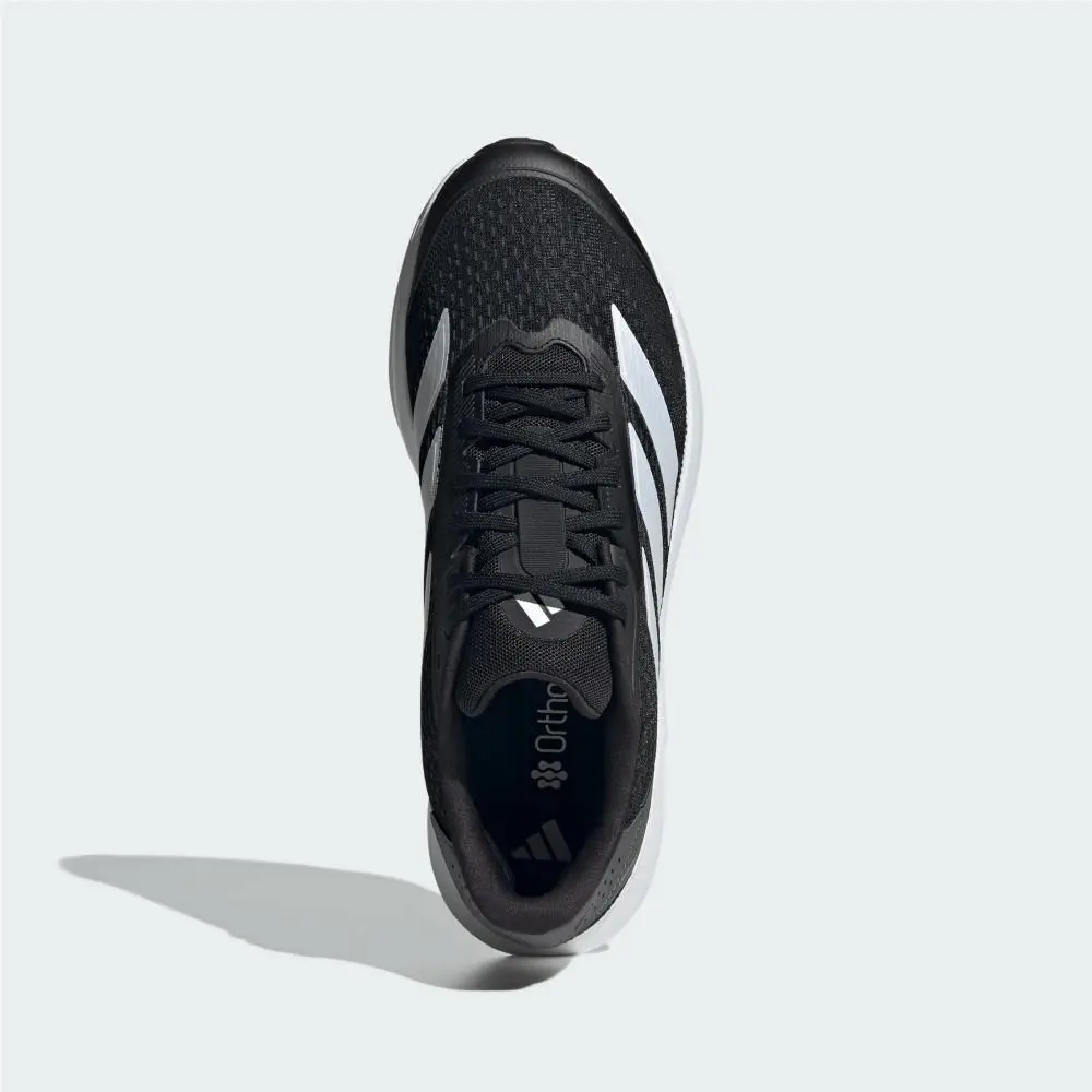 Adidas shoes - adidas Duramo SL - Duramo - IF9400 - Black/White 10