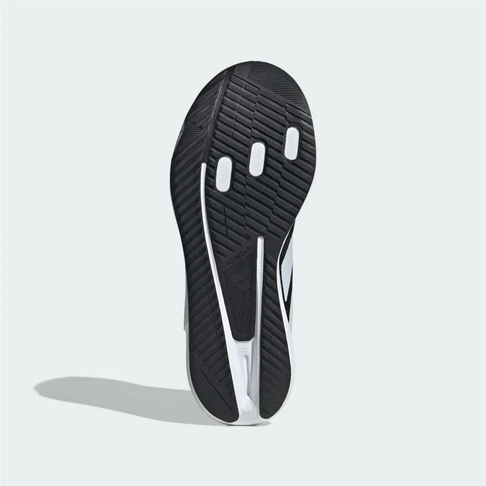 Adidas shoes - adidas Duramo SL - Duramo - IF9400 - Black/White 14