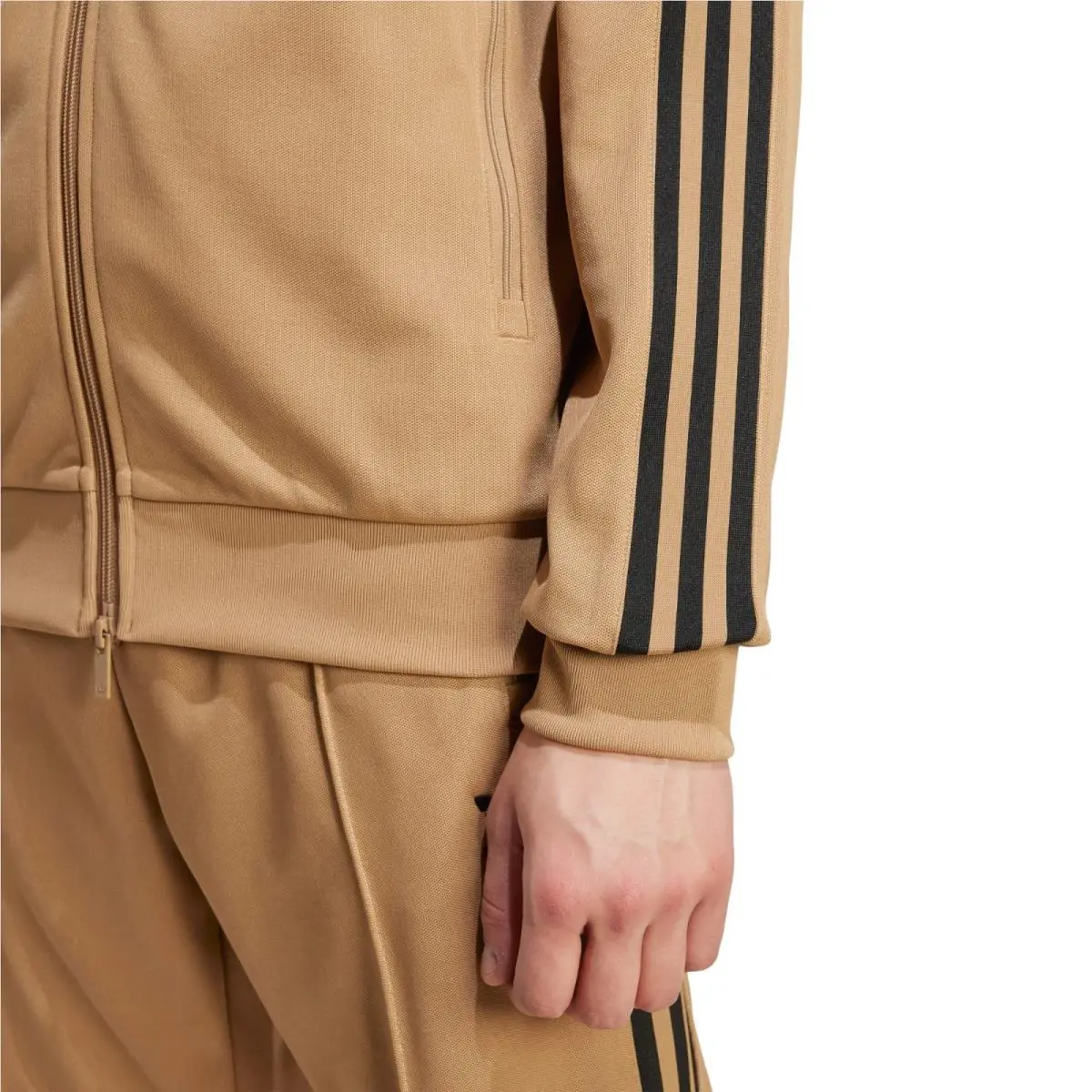 Adidas clothing - Adidas Adicolor Classics Beckenbauer - Adicolor Classics Beckenbauer - Cardboard 15