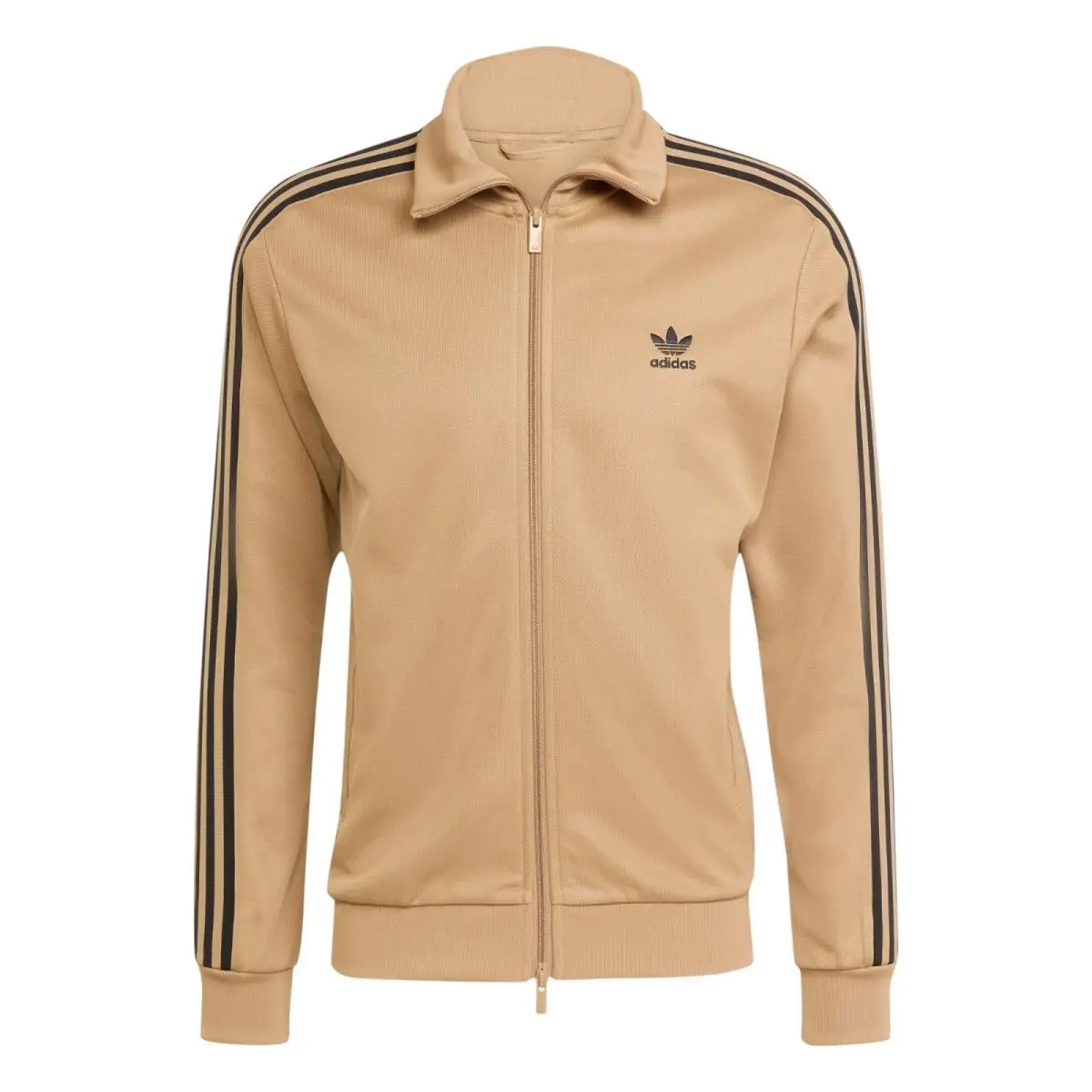 Adidas clothing - Adidas Adicolor Classics Beckenbauer - Adicolor Classics Beckenbauer - Cardboard 11