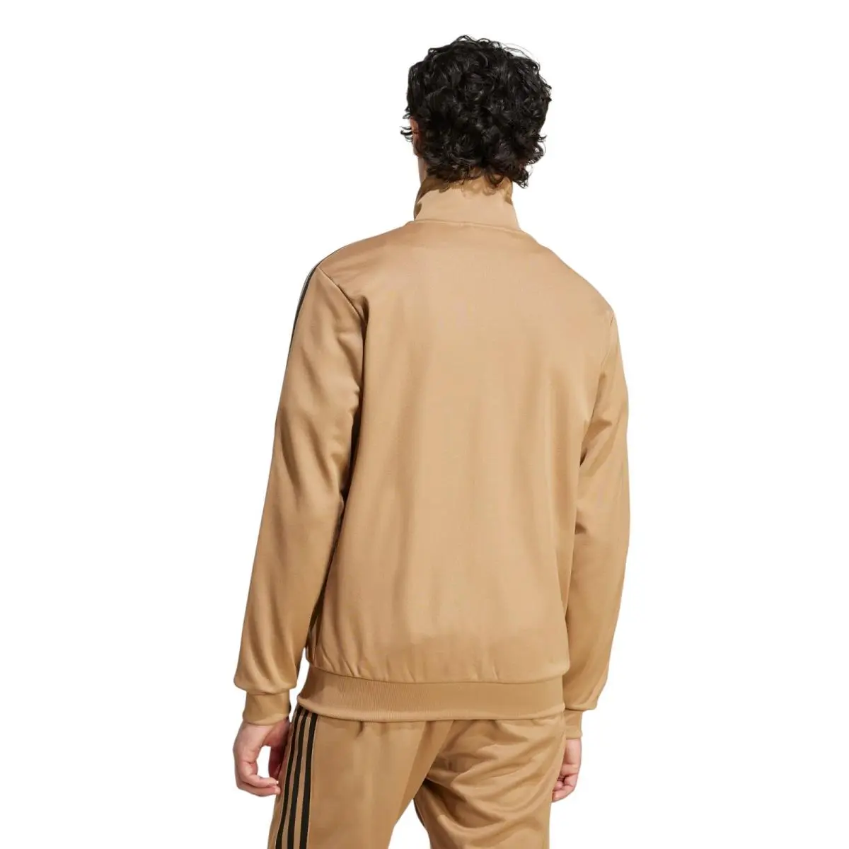 Adidas clothing - Adidas Adicolor Classics Beckenbauer - Adicolor Classics Beckenbauer - Cardboard 13