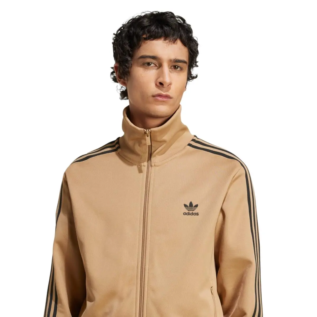 Adidas clothing - Adidas Adicolor Classics Beckenbauer - Adicolor Classics Beckenbauer - Cardboard 14