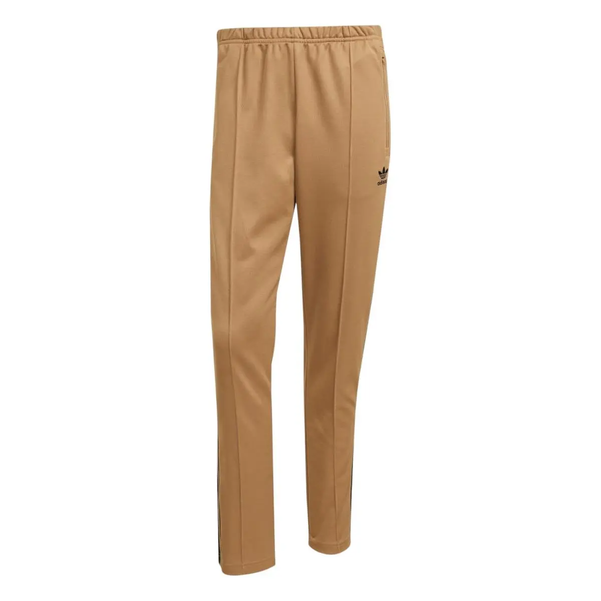 Adidas clothing - Adidas Adicolor Classics Beckenbauer - Adicolor Classics Beckenbauer - Cardboard 16