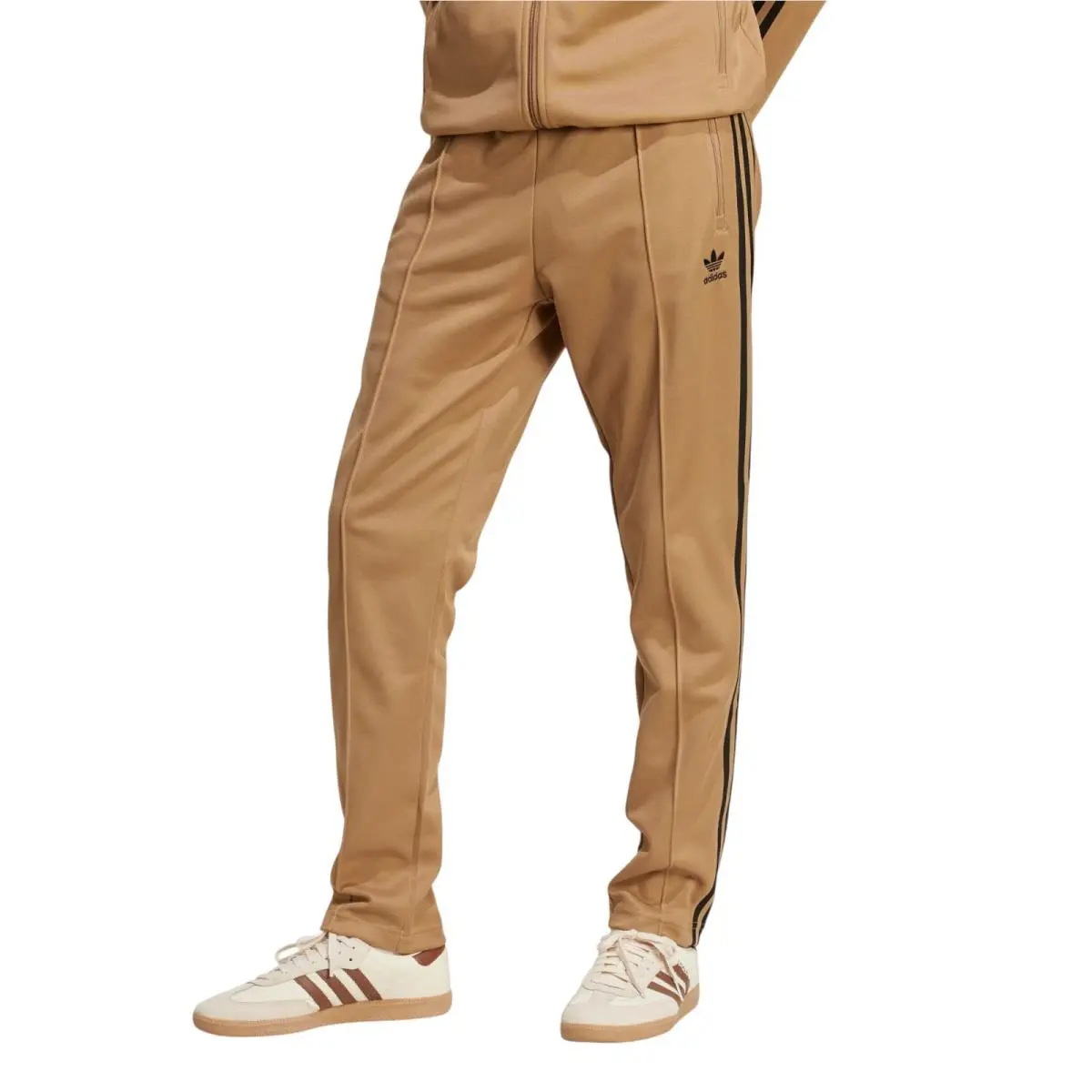 Adidas clothing - Adidas Adicolor Classics Beckenbauer - Adicolor Classics Beckenbauer - Cardboard 17