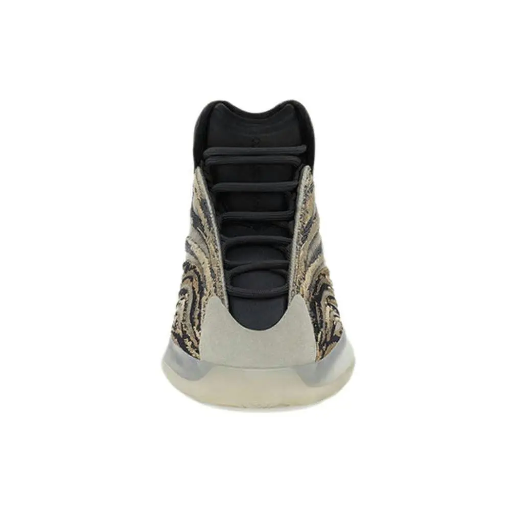 Adidas shoes - Yeezy Quantum Amber - Yeezy Quantum Amber - GX1331 - Amber 1