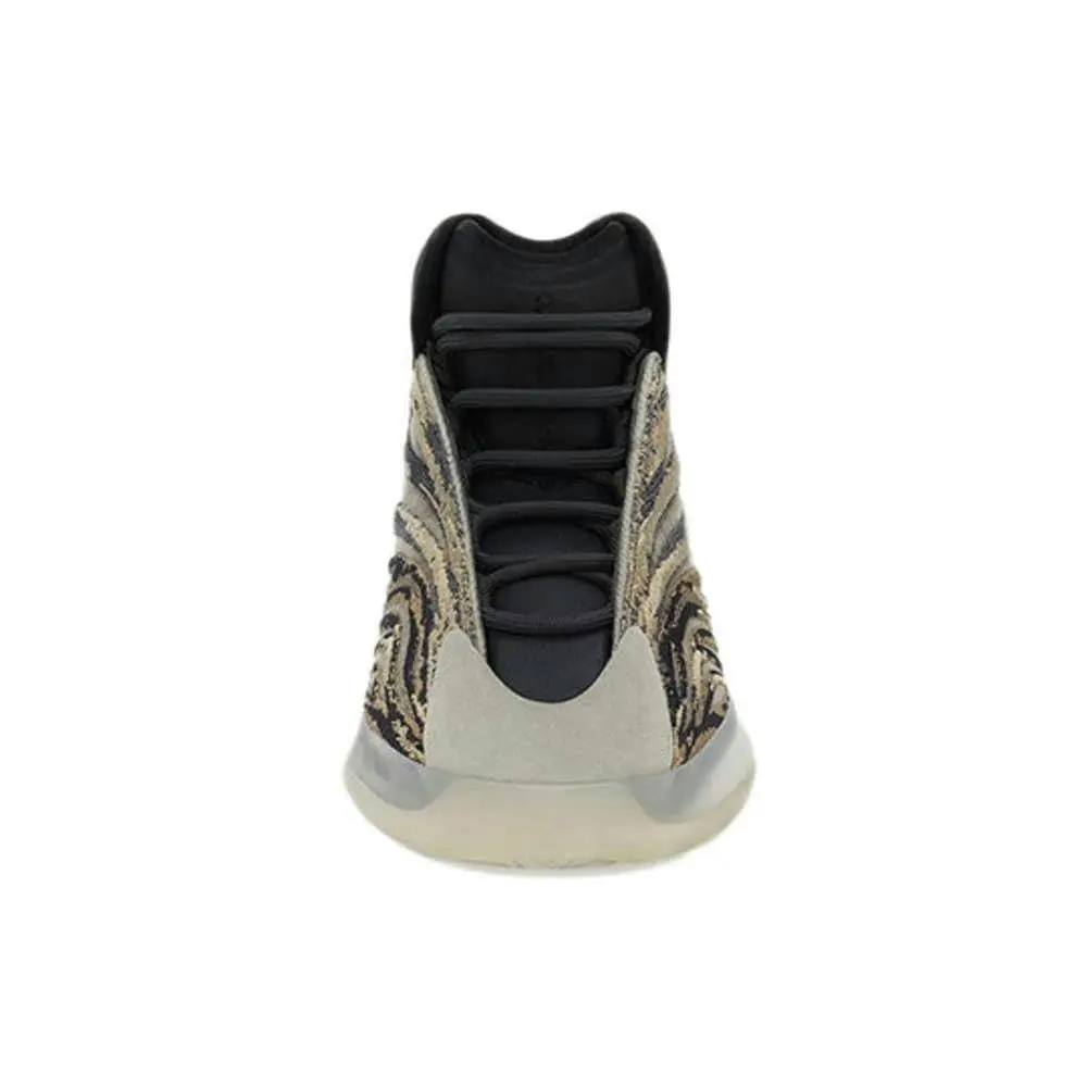 Adidas shoes - Yeezy Quantum Amber - Yeezy Quantum Amber - GX1331 - Amber 5