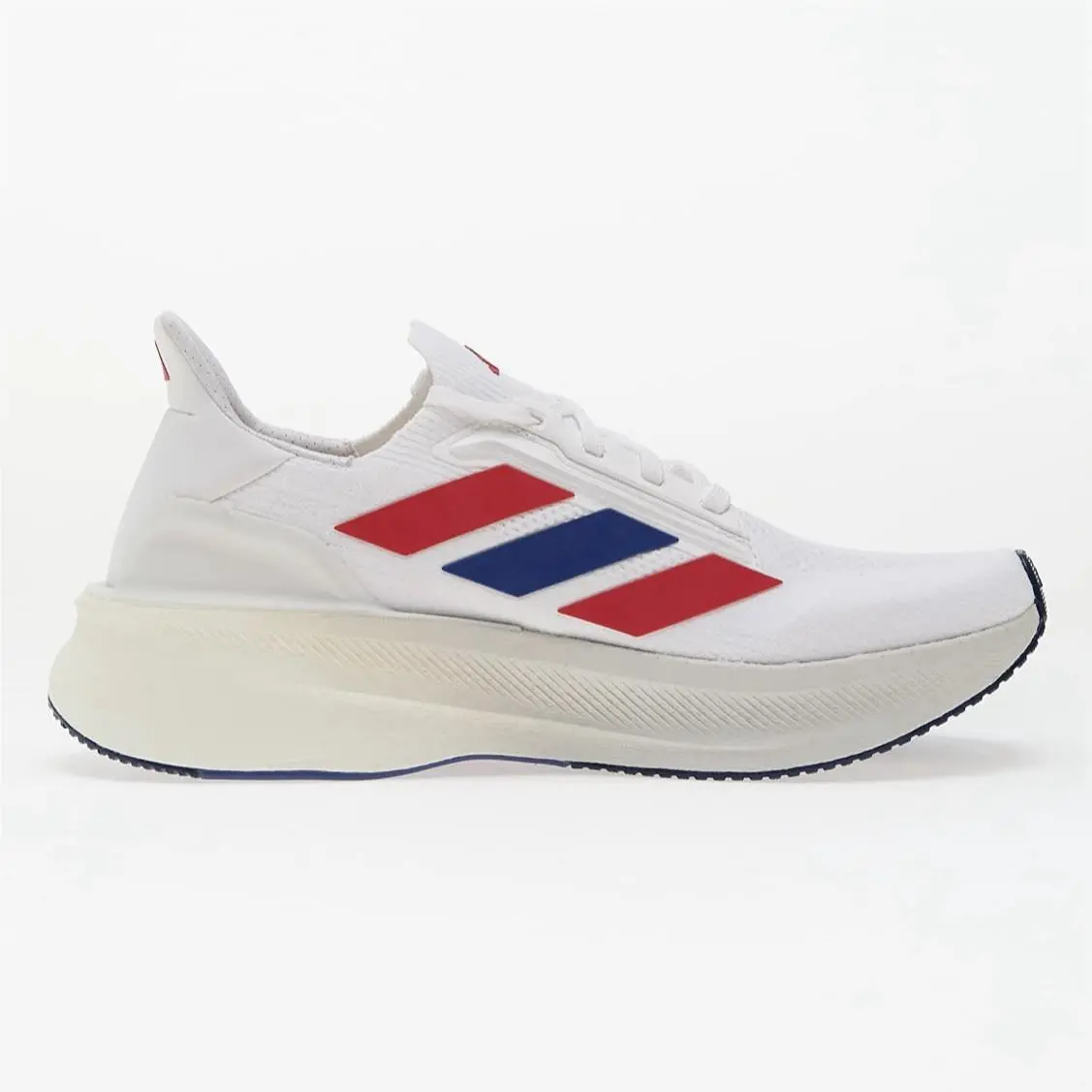 Adidas shoes - Adidas UltraBoost 5X - UltraBoost - Adidas UltraBoost 5X - Black 15