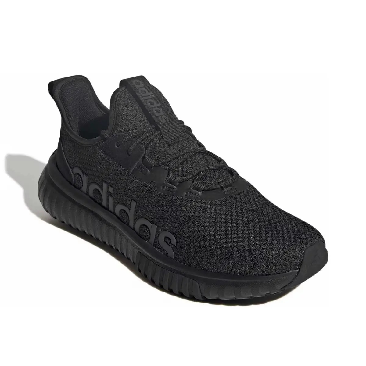 Adidas shoes - Taupe 0