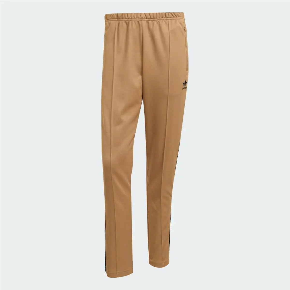 Adidas clothing - adidas Originals - Originals - JY1276 - Cardboard / Black 0