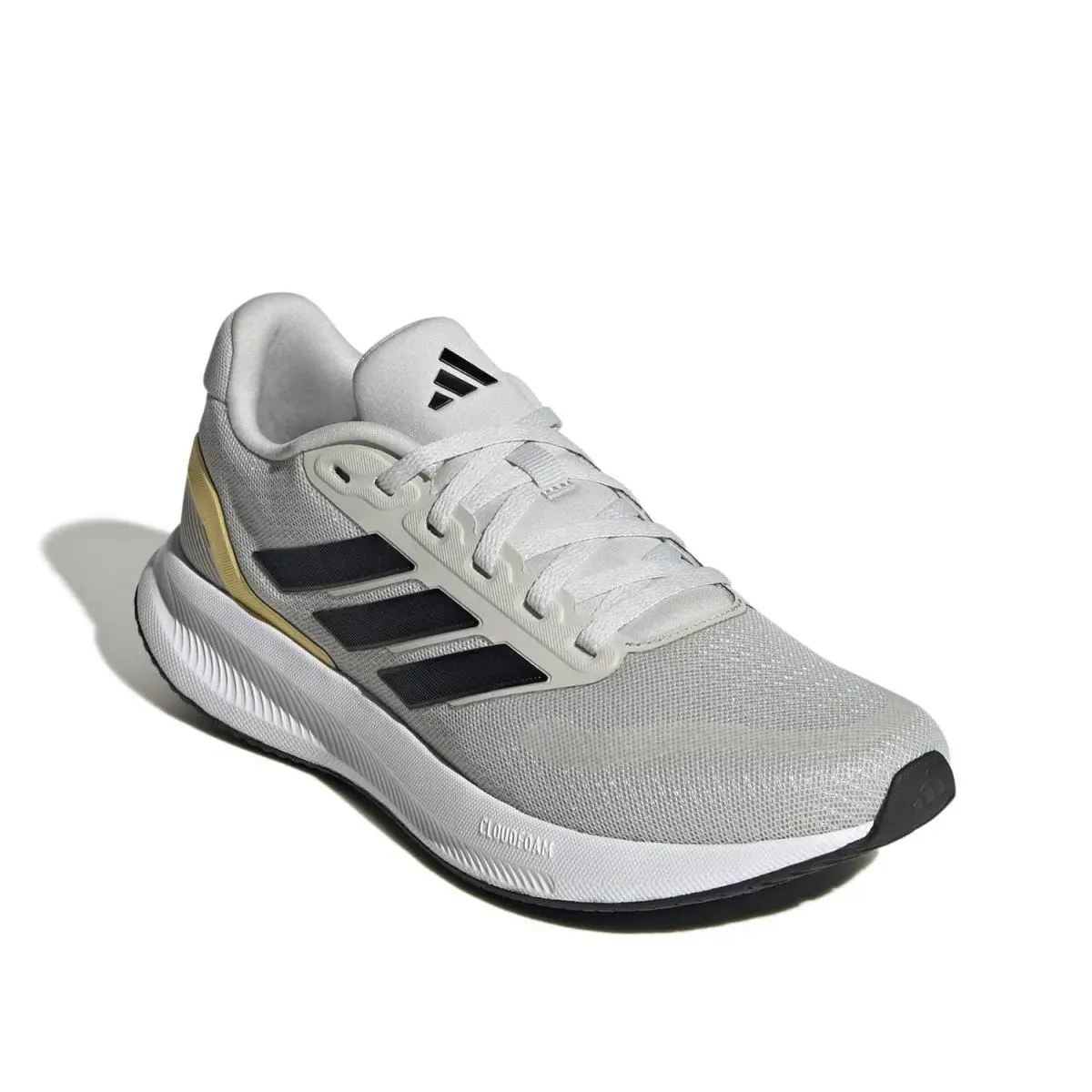 Woman`s Athleisure  Runfalcon 5 Running Shoe by Adidas