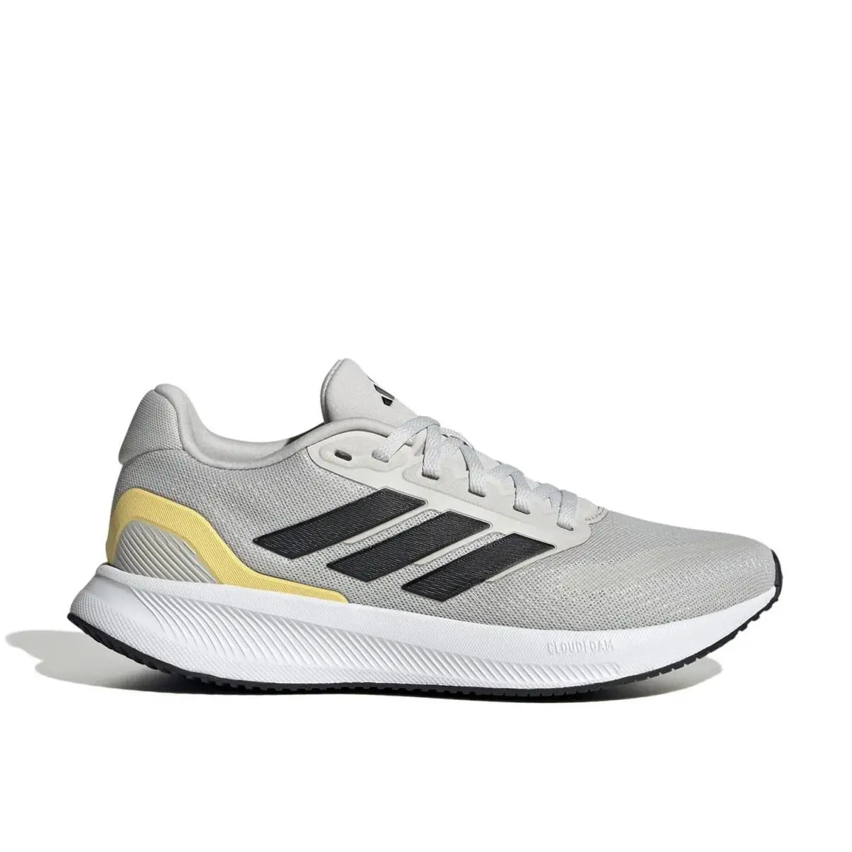 Adidas shoes - Grey 0