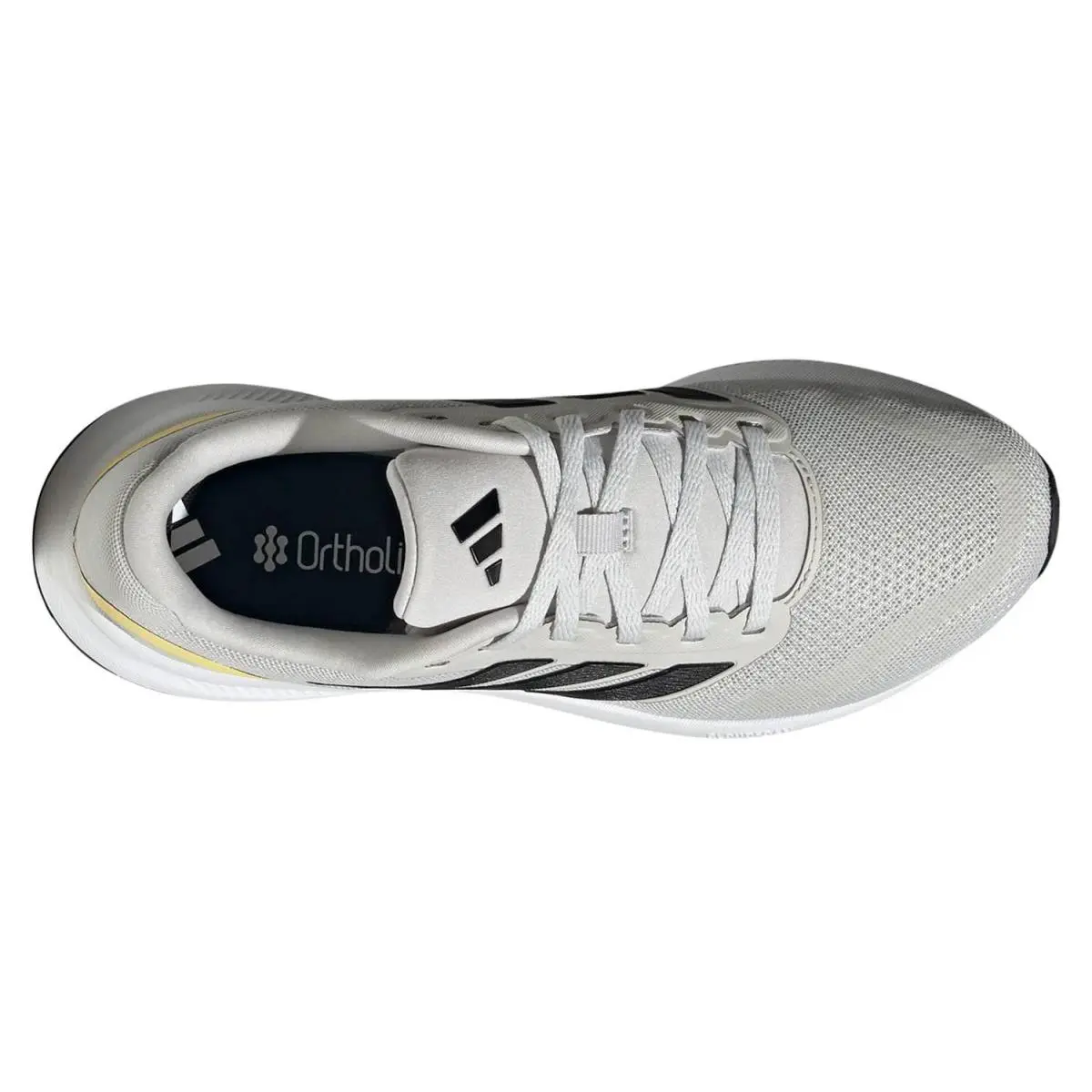 Adidas shoes - Grey 8