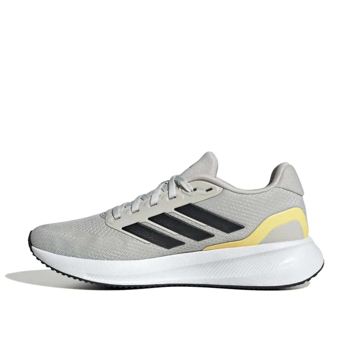 Adidas shoes - Grey 10