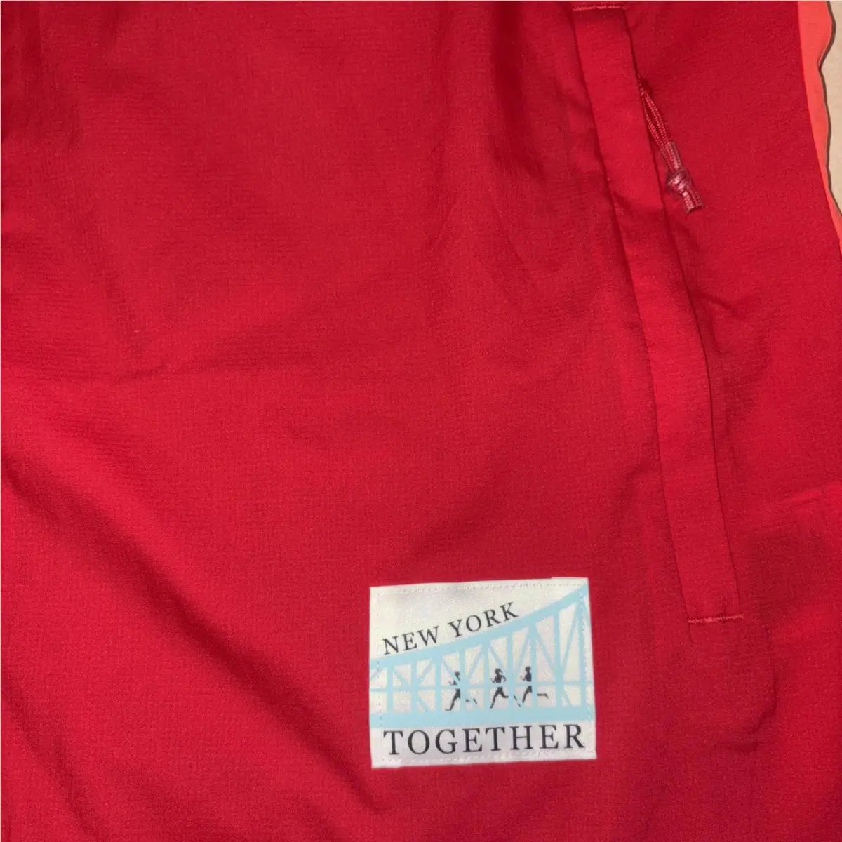 Adidas clothing York City - Multicolor 1