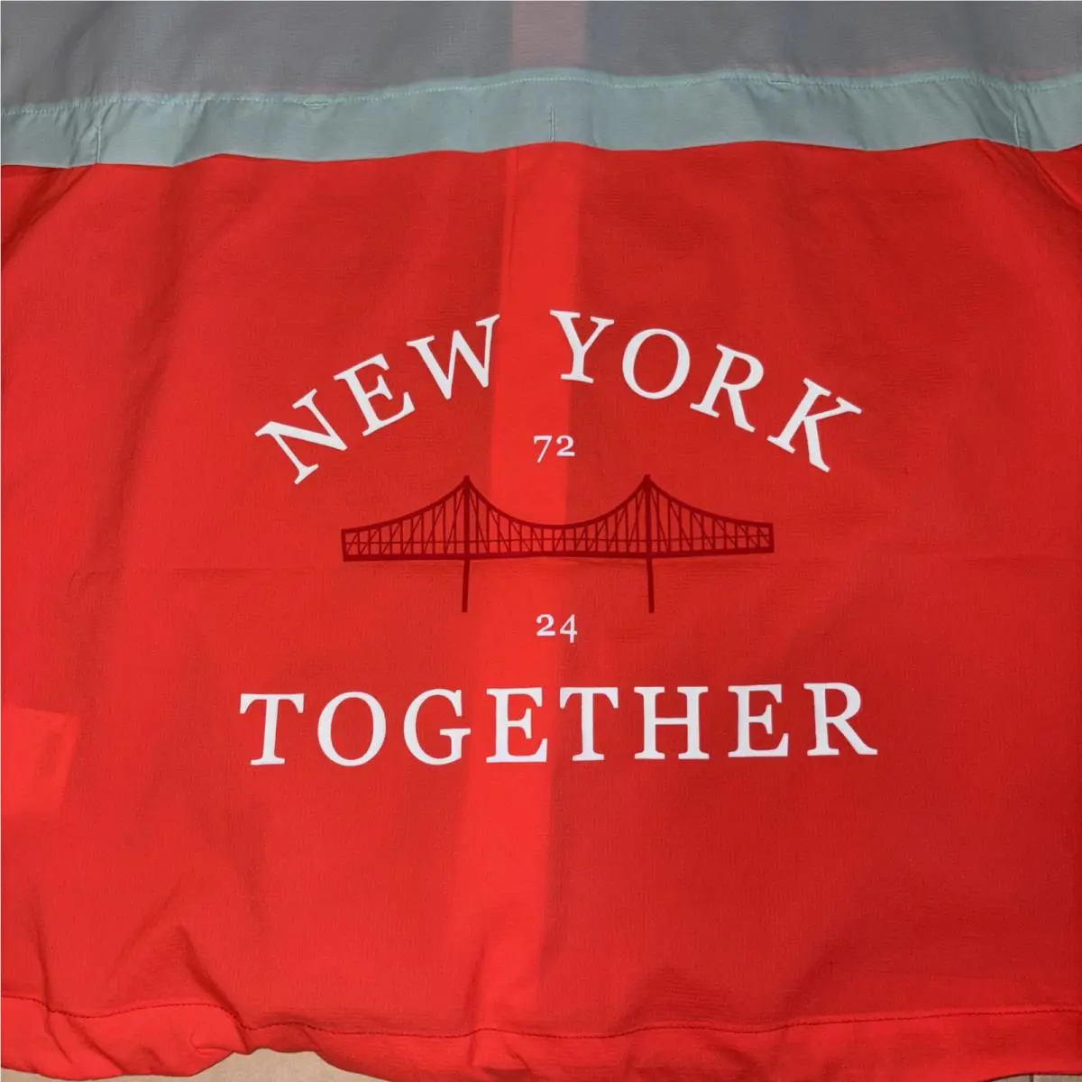 Adidas clothing York City - Multicolor 6