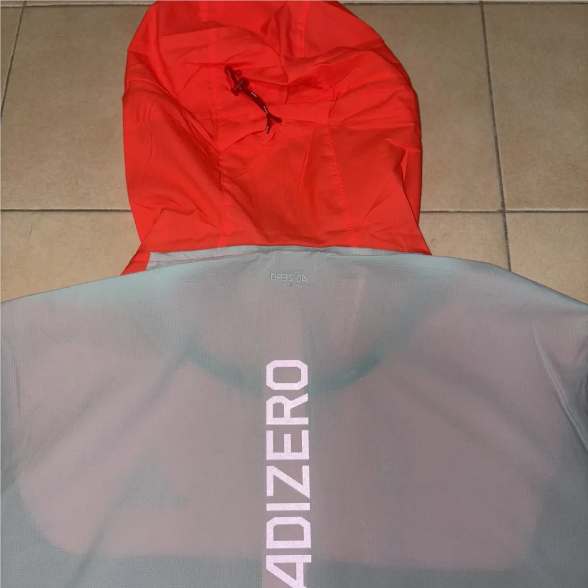 Adidas clothing York City - Multicolor 7