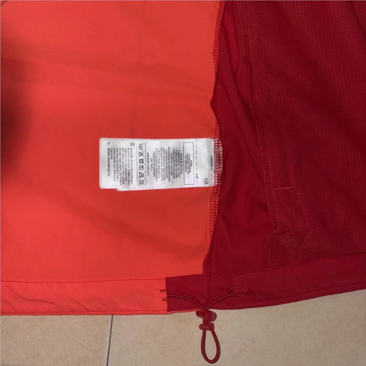 Adidas clothing York City - Multicolor 14