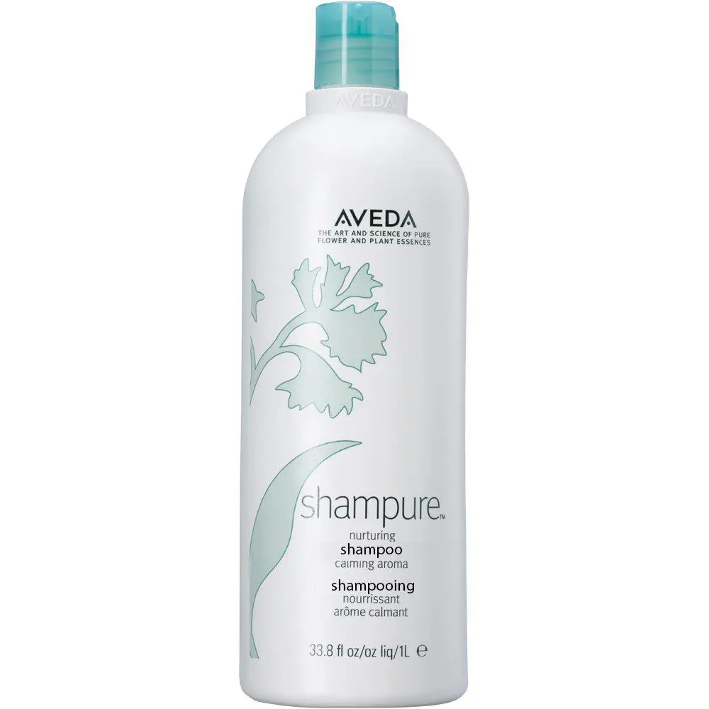Aveda Shampure Nurturing Shampoo