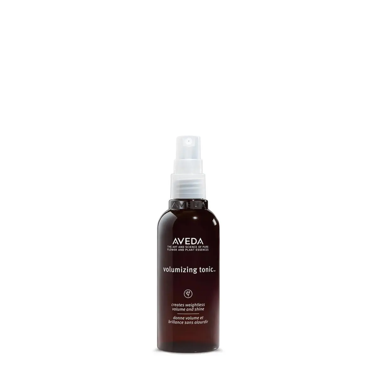 Volumizing Hair Tonic Volume Spray For Fine and Medium Hair Types by Aveda