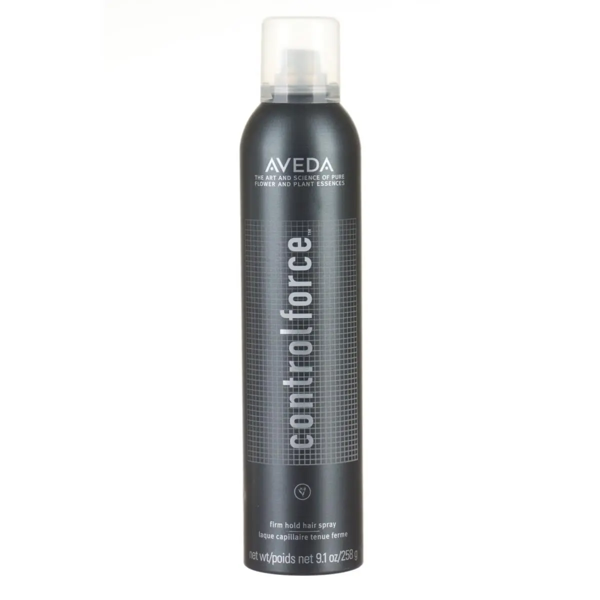 Aveda Control Force Firm Hold Hair Spray - 9.1oz