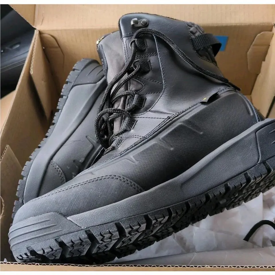 Columbia shoes - Columbia Bugaboot - Bugaboot - Black 0