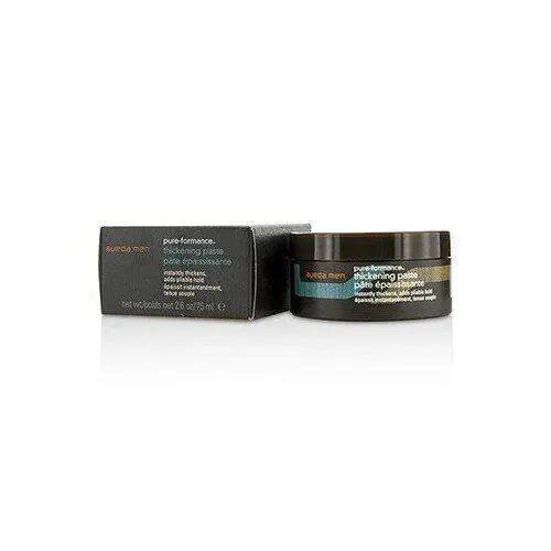 Aveda Men Pure-formance Thickening Paste
