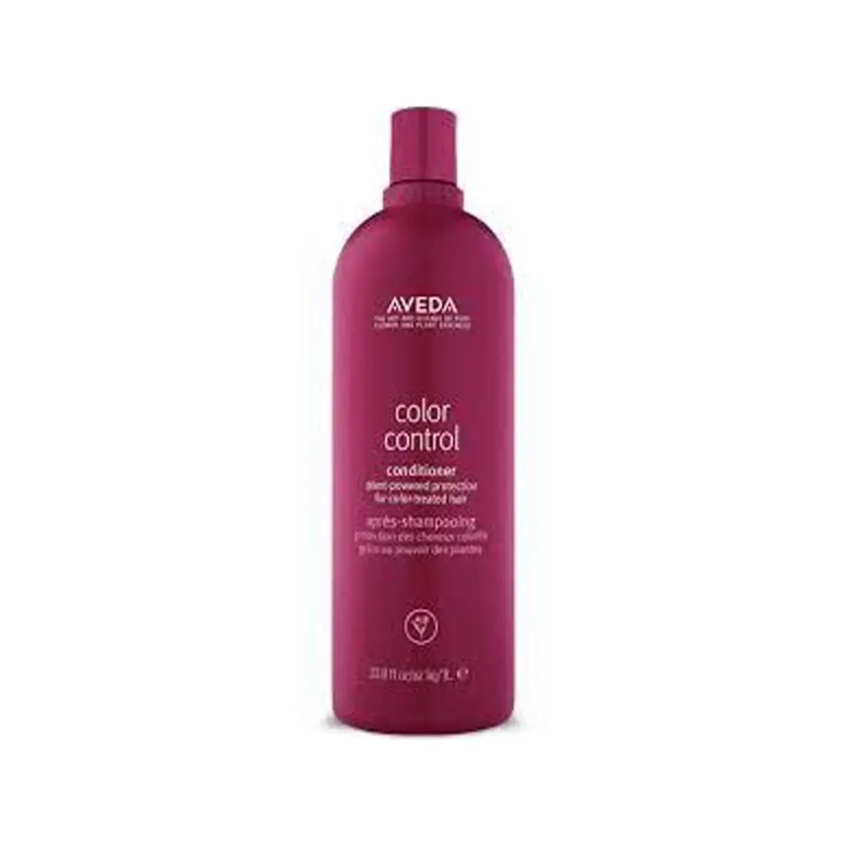 Aveda Color Control Conditioner 1L/ 33.8oz
