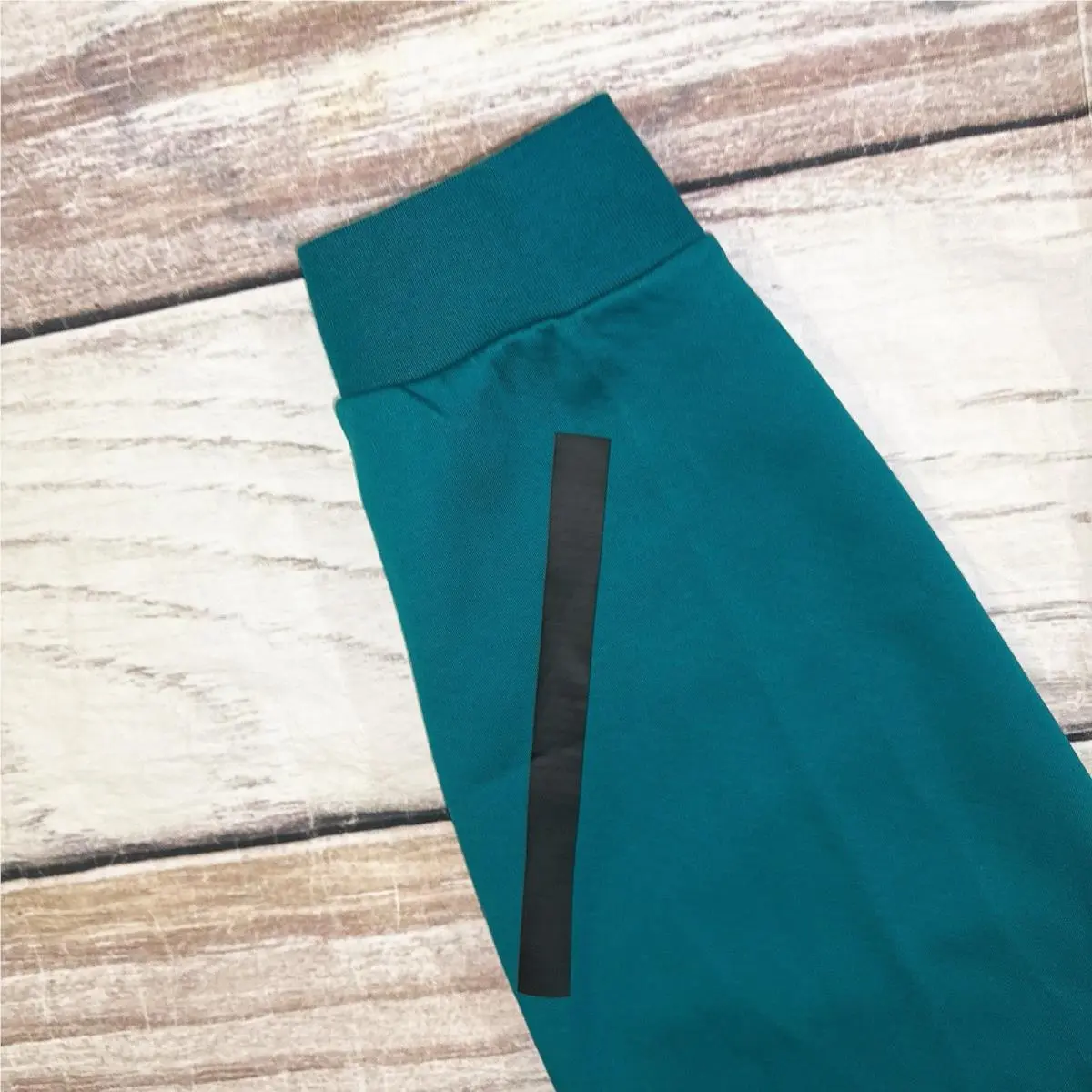 Adidas clothing - JF6388 & JF6541 - JD1369 JD1368 - Legacy Teal (UPC: 197610563527) 12