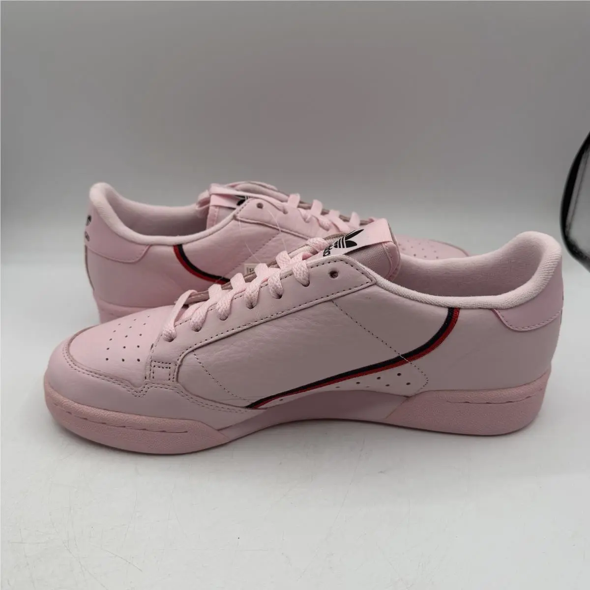 Adidas shoes - adidas Continental - Continental - B41679 - Pink 1