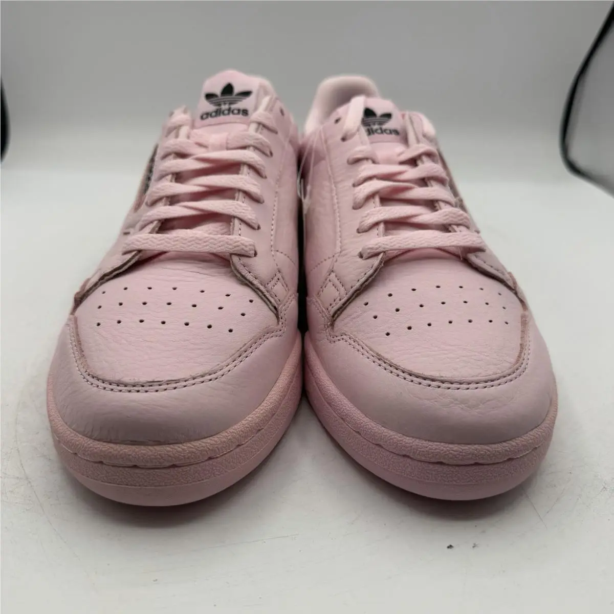 Adidas shoes - adidas Continental - Continental - B41679 - Pink 2