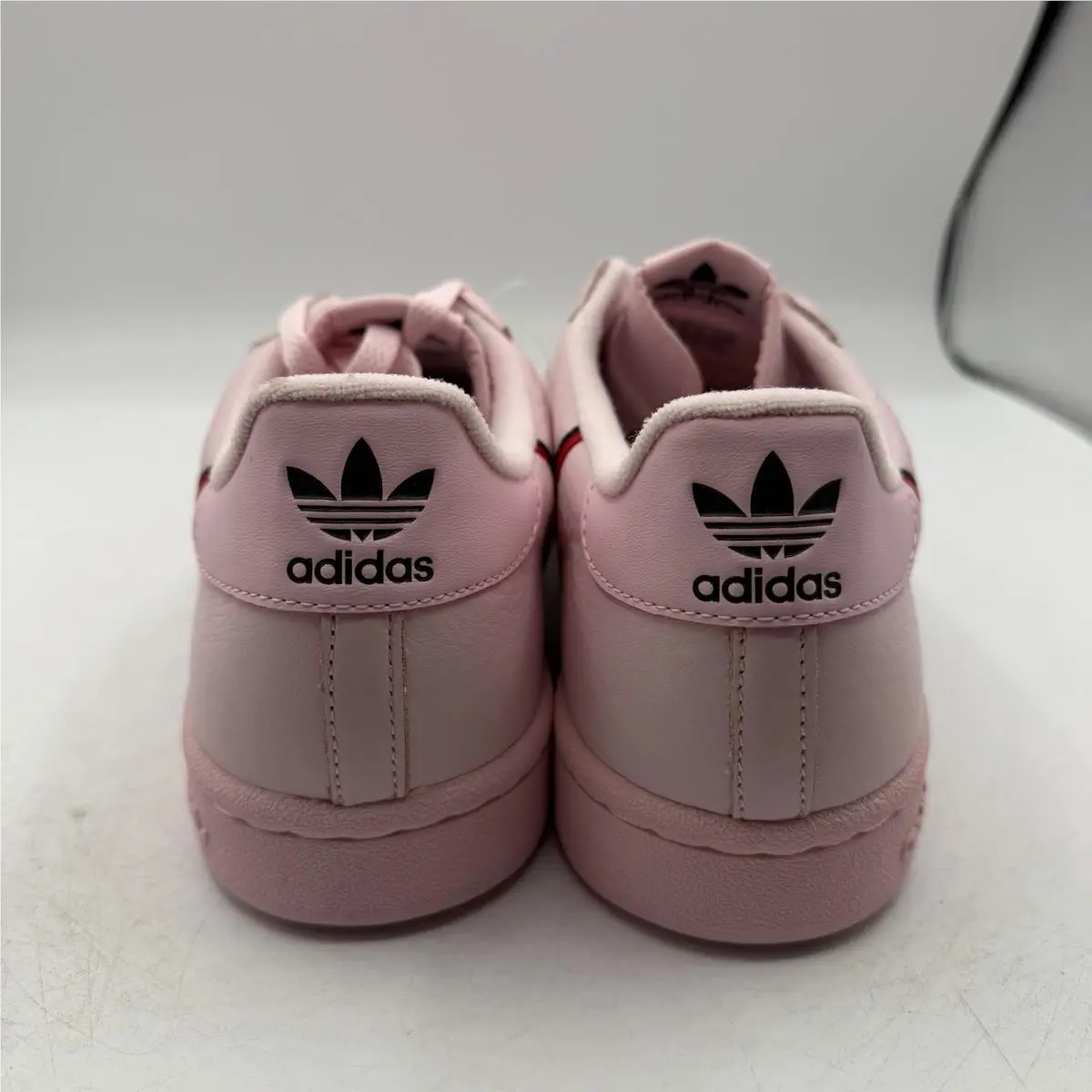 Adidas shoes - adidas Continental - Continental - B41679 - Pink 6