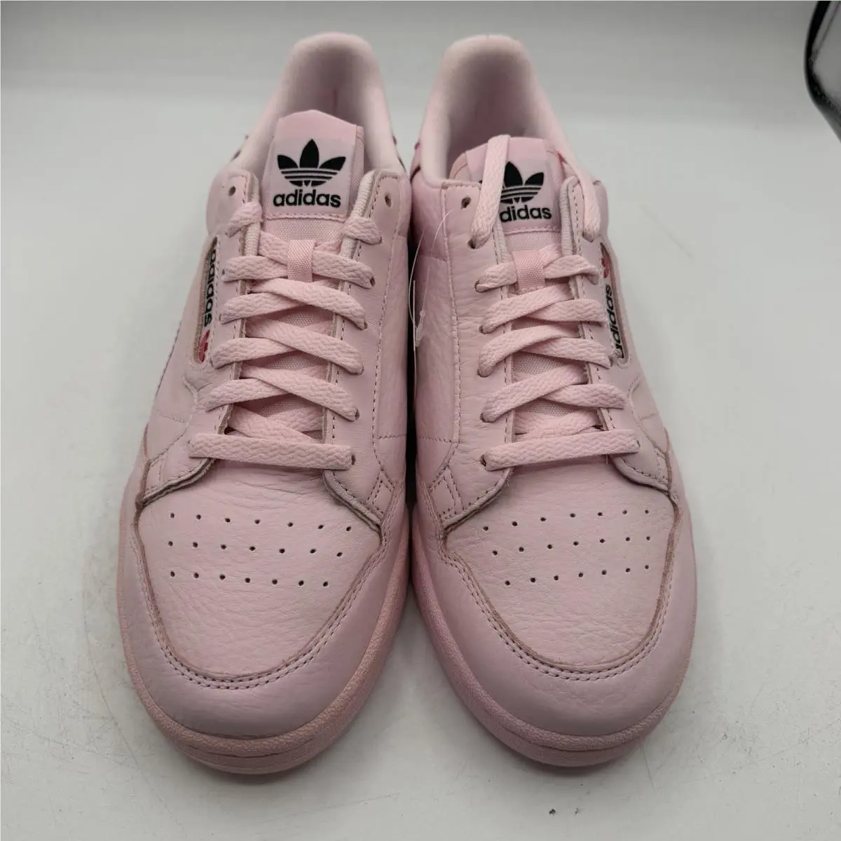 Adidas shoes - adidas Continental - Continental - B41679 - Pink 3