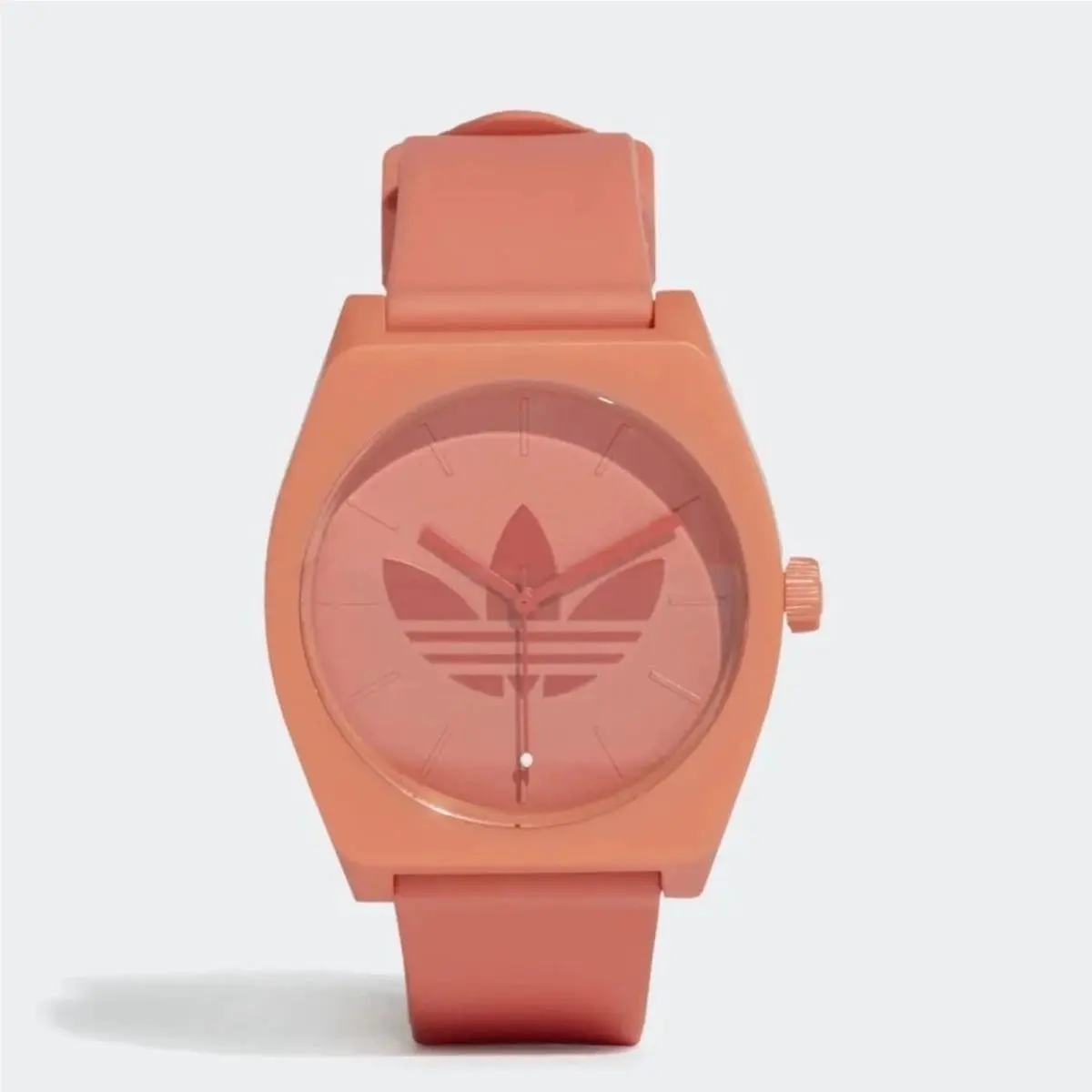 Adidas PROCESS_SP1 Watch Still Orange