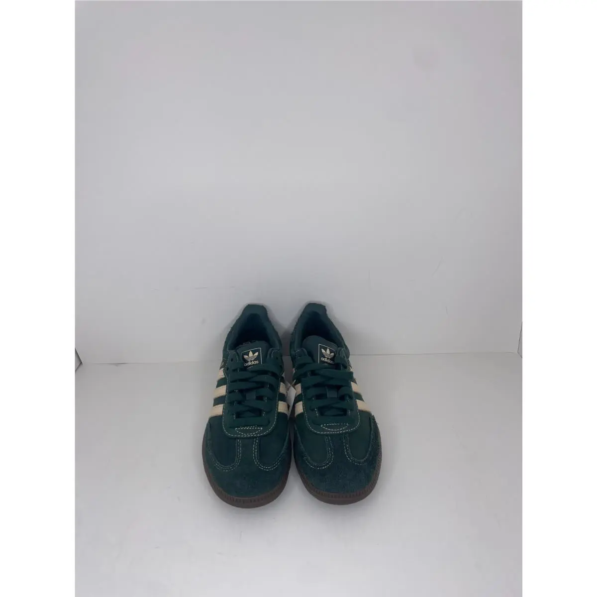 Adidas shoes - IG1986 - IG1986 - Green 1