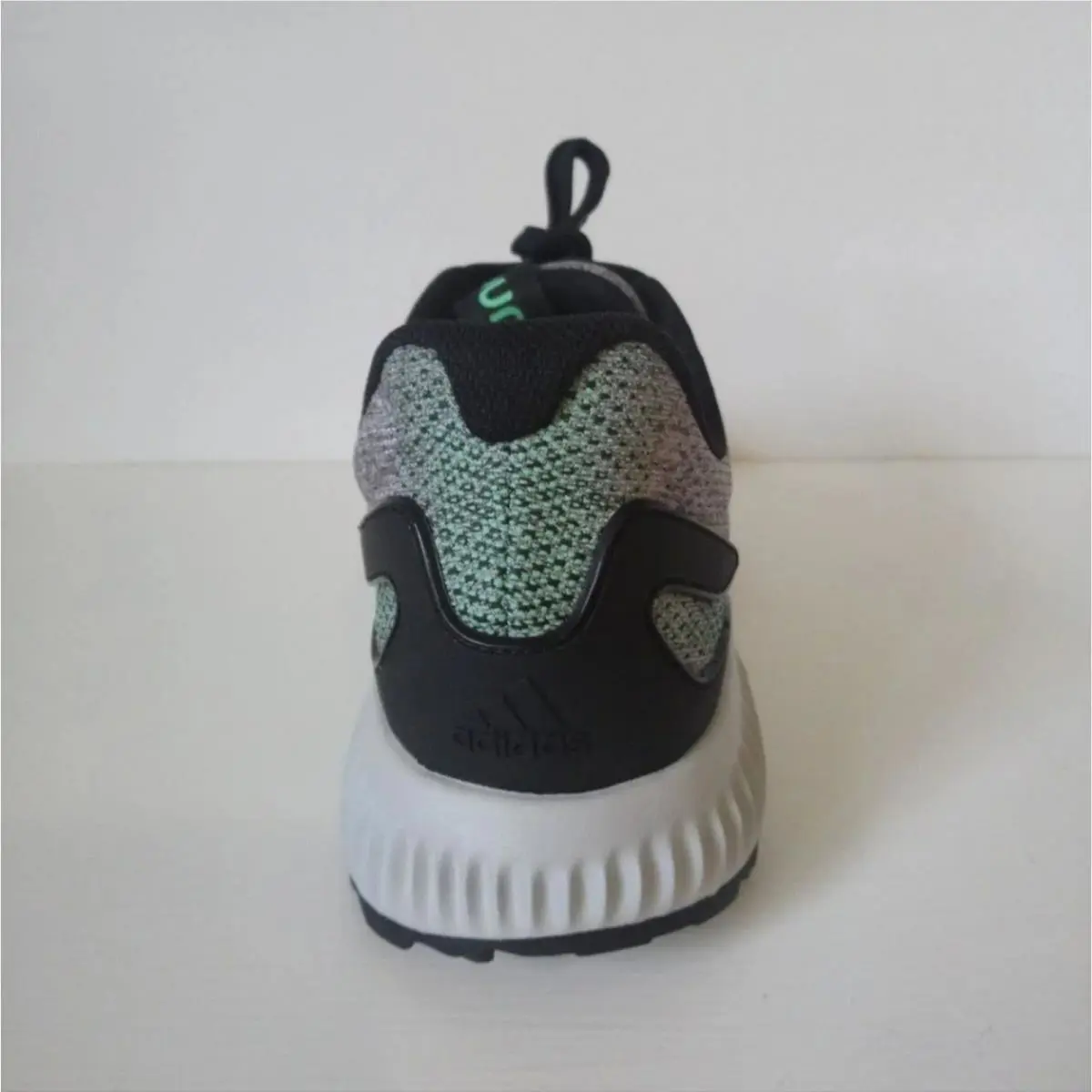 Adidas shoes - Gray 0