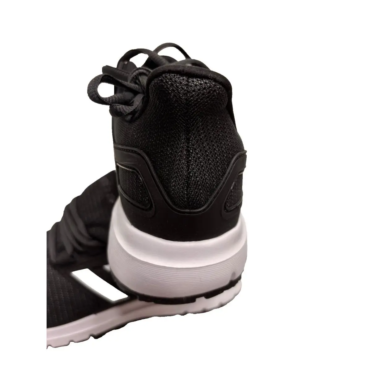 Adidas shoes - adidas Energy Cloud - Energy Cloud - B44750 - Black 6