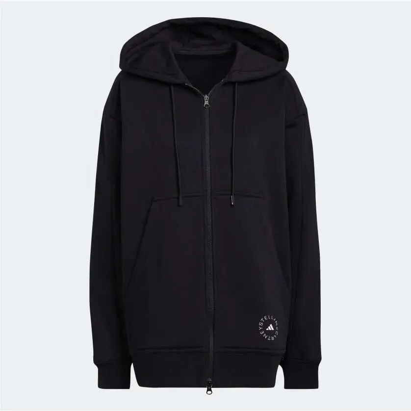 Adidas clothing - Black (UPC: 195733437688) 4