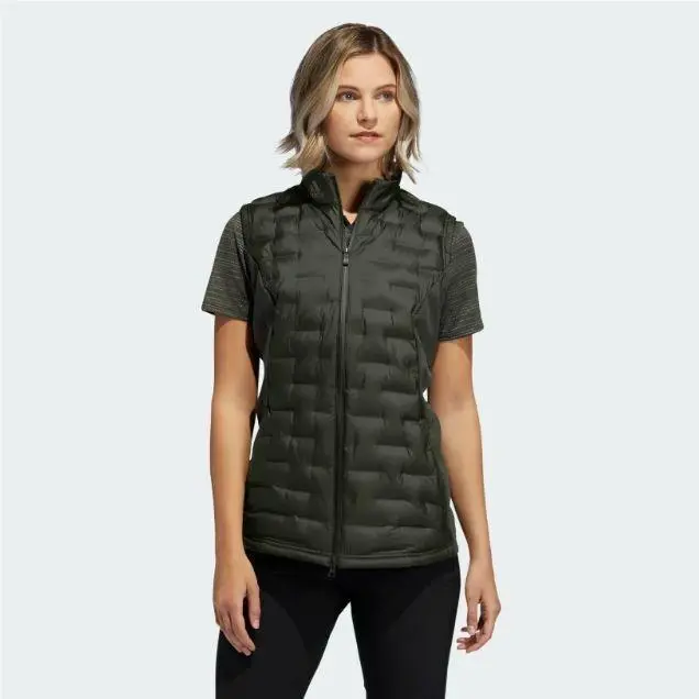 Adidas clothing - Legend Earth (UPC: 192617050018) 0