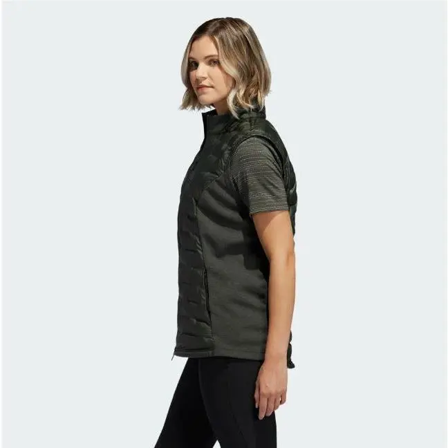 Adidas clothing - Legend Earth (UPC: 192617050018) 1
