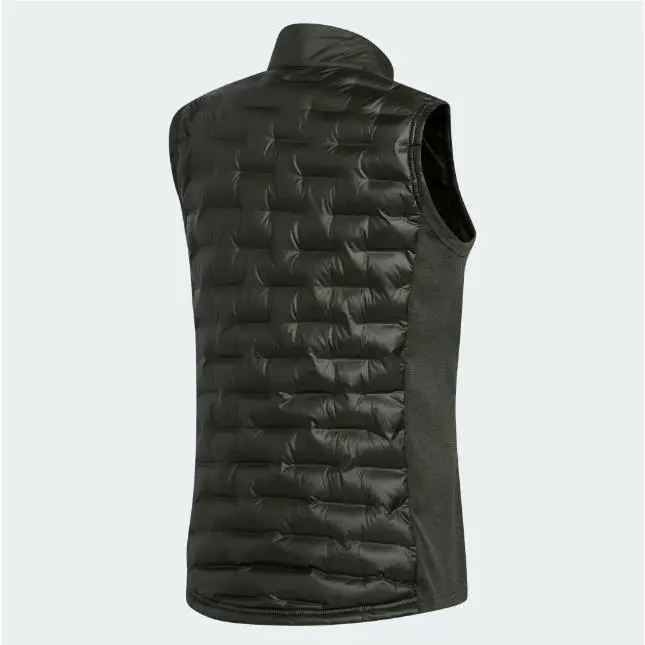 Adidas clothing - Legend Earth (UPC: 192617050018) 5