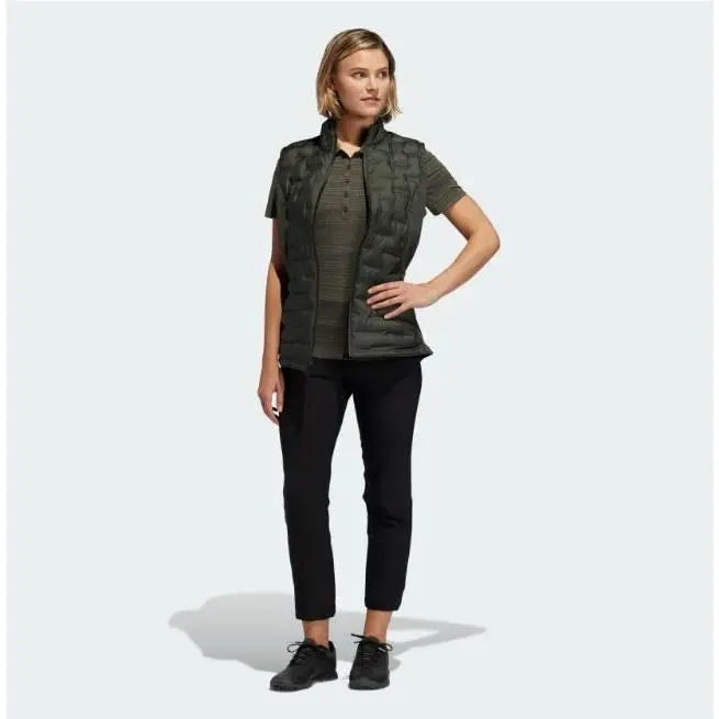 Adidas clothing - Legend Earth (UPC: 192617050018) 6