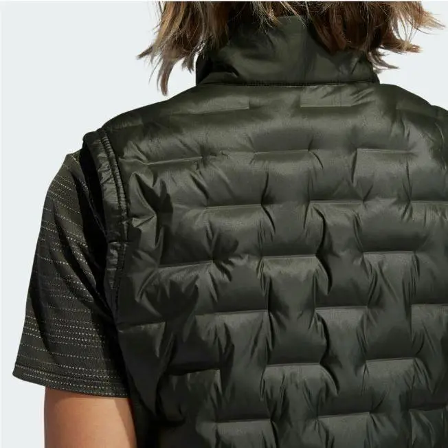 Adidas clothing - Legend Earth (UPC: 192617050018) 8