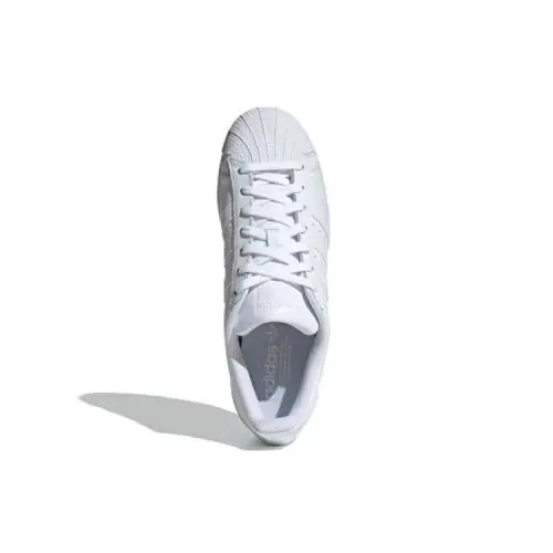 Adidas shoes - adidas Superstar Foundation - Superstar Foundation - WHITE -U- B27136 0