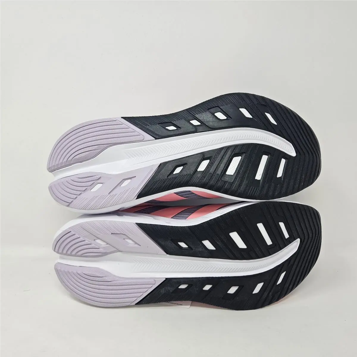 Adidas shoes - adidas Questar 3 - Questar - ID8742 - Purple (UPC: 196478666067) 1