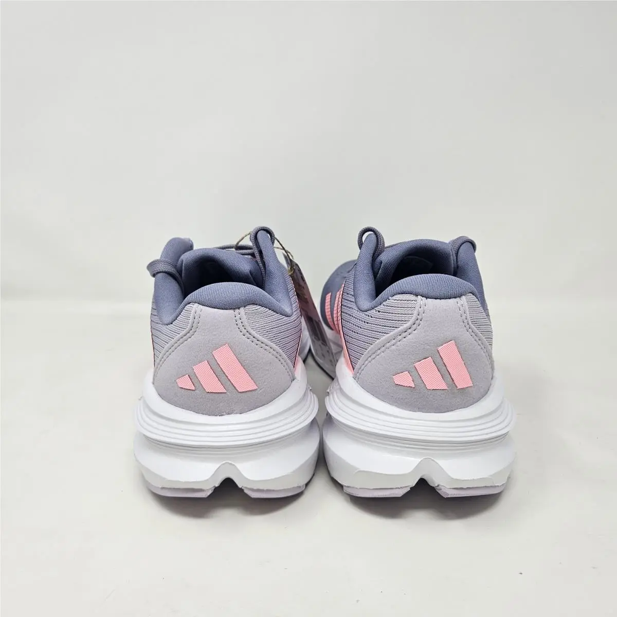 Adidas shoes - adidas Questar 3 - Questar - ID8742 - Purple (UPC: 196478666067) 3