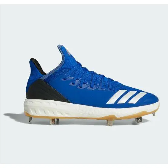 Adidas shoes - Collegiate Royal / Running White / Trace Royal (UPC: 190304872783) 0