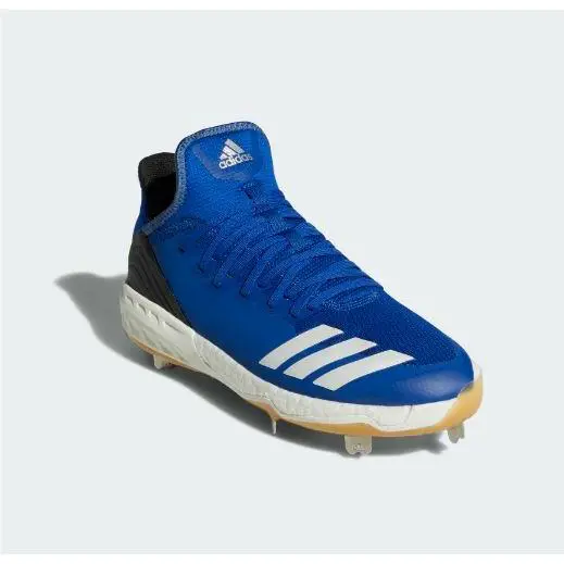 Adidas shoes - Collegiate Royal / Running White / Trace Royal (UPC: 190304872783) 1
