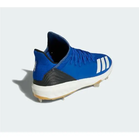 Adidas shoes - Collegiate Royal / Running White / Trace Royal (UPC: 190304872783) 2